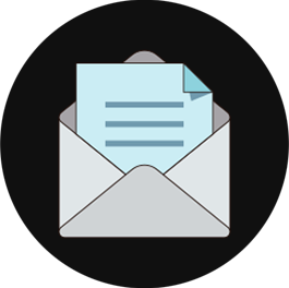 Email icon